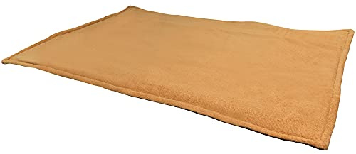Karlie K Alfombra De Felpa Daydreamer 100X70Cm 800 g