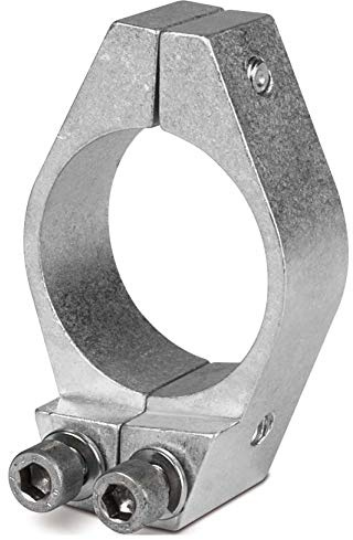 TechniSat Multifeed-Schelle Vario | LNB-Schelle zur Erweiterung der Multifeedschiene VARIO