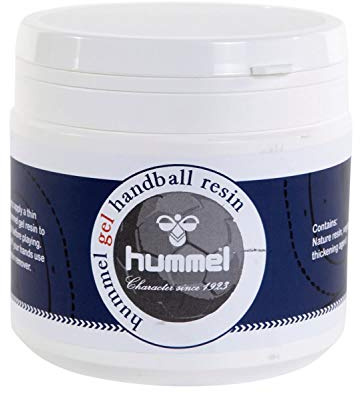 hummel Pot de résine à l’Huile végétale
