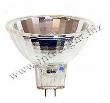 EKE/X 150W 21V GX5.3 MR16 Dolan Jenner Donar Ge General Electric G.E Light Bulb / Lamp Osram Sylvania Projection Lamp / Bulb Sylvania Ushio Z Donsbulbs