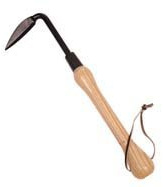 A.M. Leonard Cape Cod Weeder