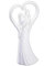 Cake Company Cake Topper Brautpaar Always I Hochzeit Tortendekoration für besondere Momente I Tortenfigur aus hochwertigem Material