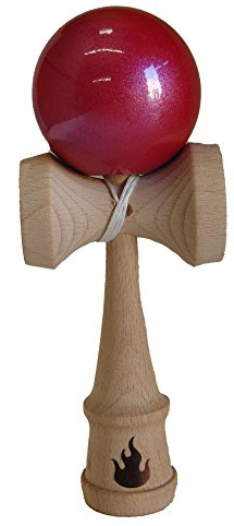 Jumbo Kendama