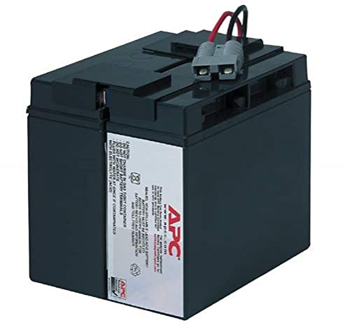APC