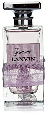 Lanvin Jeanne de diseño para de las mujeres 30 ml Eau De Parfum de aerosol de la
