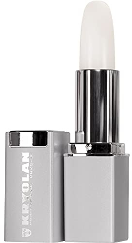 Kryolan Tränenstift, Tear Stick 4g - Perfektes Hilfsmittel zum Weinen, Tränenbildung leicht gemacht