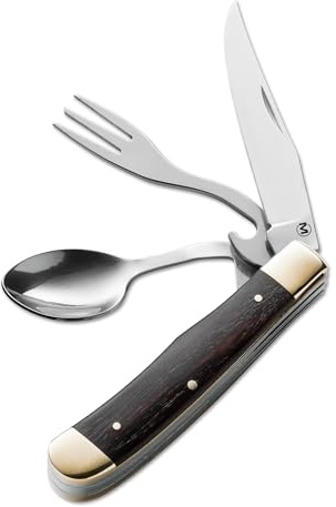 Taschenmesser Magnum Bon Appetite