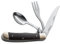 Magnum Taschenmesser Bon Appetite