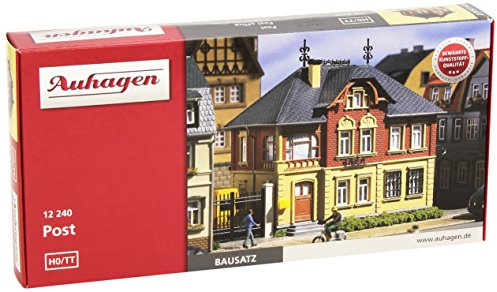 Auhagen 12240