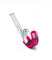 BMI 7646650002 - Metro plegable