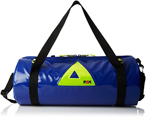 PAX Unisex Erwachsene Maxi Oxygen Rucksack