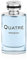 Boucheron Quatre Eau de Toilette 100 ml