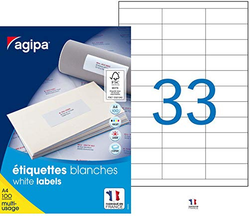 Imation DVD-RW 4.7GB 2x 10pk - DVD+RW vírgenes (4,7 GB)