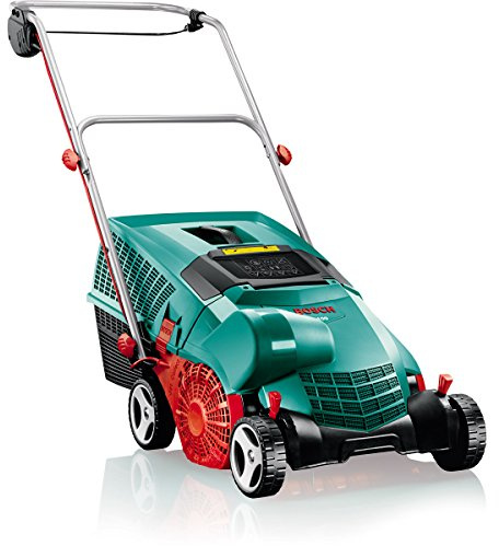 Bosch 060088A170 - Avr 1100 escarificador lawnraker