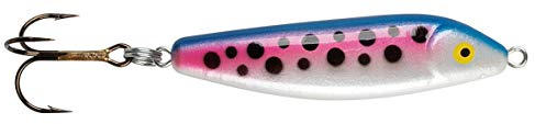 Falkfish Spöket 18 g 6 cm 308