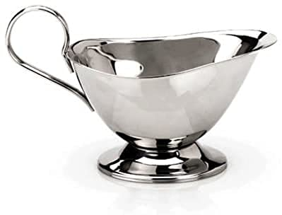 LACOR - 61415 - Salsera Aladino INOX. 150ml