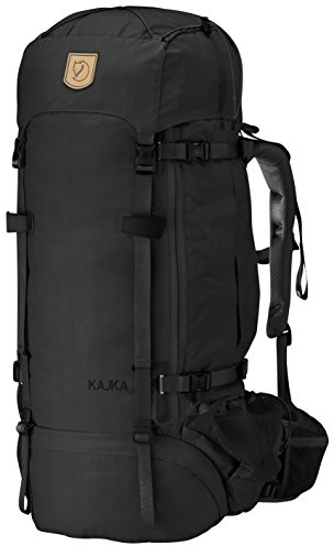 Fjällräven Wanderrucksack Kajka 65 Liter