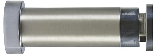 Amig – arrêt 712 en nickel brossé