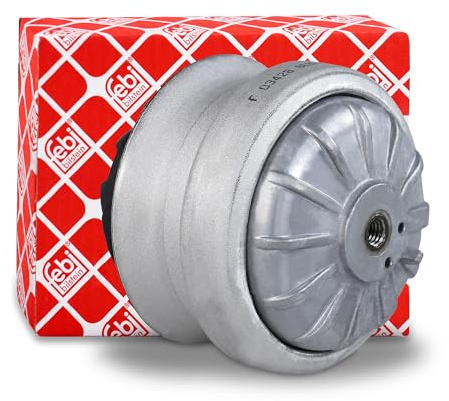 febi bilstein 03428 Motorlager, 1 Stück