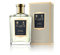 Floris Floris Bouquet de La Reine Eau de Toilette für Damen, Zerstäuber, 100 ml