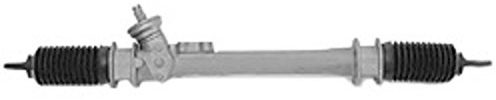 MAPCO 29718/1 Lenkgetriebe