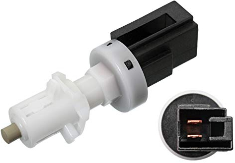 Febi-Bilstein 12232 - Interruttore Luce Freno