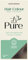 It's Pure Organics Herbal Hair Colour Dye, Dark Brown, 110g