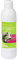 Kerbl - WildStop Konzentrat 1000ml - 299687