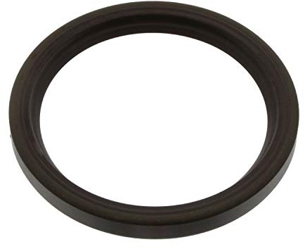 febi bilstein 40072 Wellendichtring für Getriebe , 1 Stück
