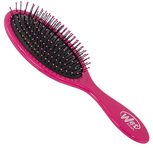 WetBrush Original Detangler, Pink