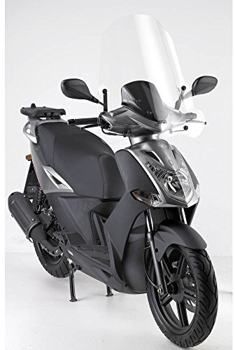 GIVI 440A Sécurité et Assistance en Cas de Panne Kimko Agility Écran de Scooter