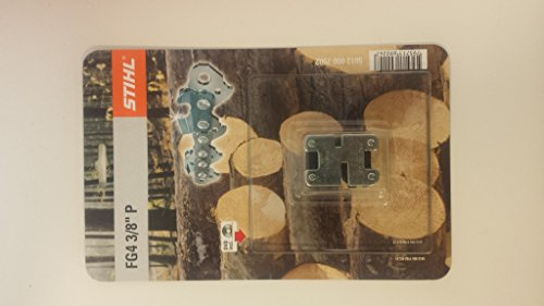 Stihl 56120007502 Filing Tool FG 4 3/8