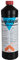 ambratec Fungi-/Algizid Professioneller Algen-und Schimmelentferner 1000ml