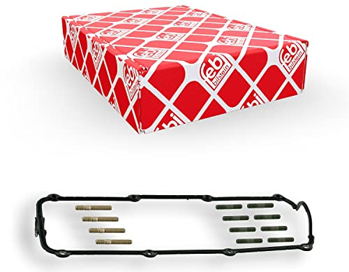 febi bilstein 15392 Ventildeckeldichtung, 1 Stück