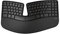 Microsoft Sculpt Ergonomic Desktop L5V-00011 Radio Transfer, PC/Mac, Keyboard