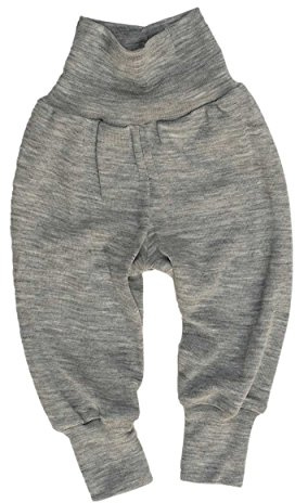 Engel Natur Kinderhose