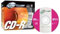 TX Think Xtra CD-R 90MIN.48X 800MB SINGOLO