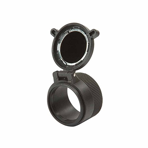 Filtro a infrarossi Ledwave Z3 e Z4