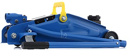 SW-Stahl 20700L Rangierwagenheber, 2 t