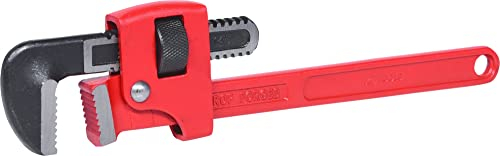 KS Tools 114.0014 Giratubi Manovrabile con Una Sola Mano, 1.1/2