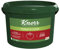 Knorr Professional Tomato Soup Mix, 200 Portions (Makes 34 Litres)