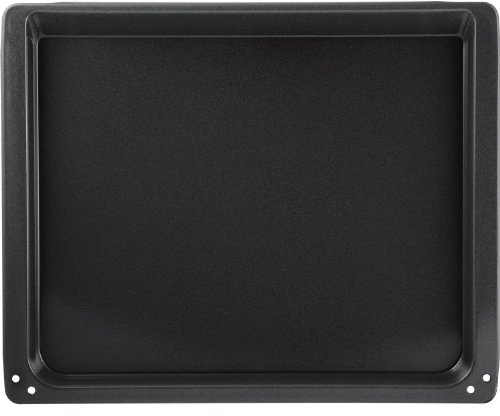 Siemens Bosch 6900438254 Backblech, Original Nummer: 43.8254, Abmessungen: 465 x 375 mm