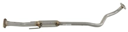 Walker 23522 Mittelschalldämpfer