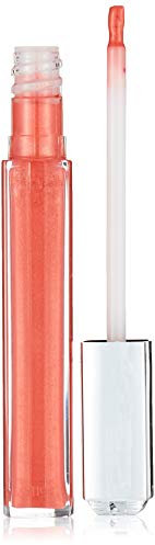 Revlon Ultra HD Lip Lacquer HD Sunstone 565, 1er Pack (1 x 6 g)