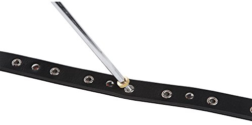 Pacato Cello Stachelanker, Instrumentenabdeckung, Zeder, Lackiert, Schwarz, 78 Gramm