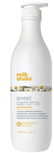 Milkshake Colour Maintainer Conditioner 1000ml