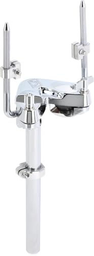 Tama Support tom double MTH600 pour Imperialstar - Support de tom