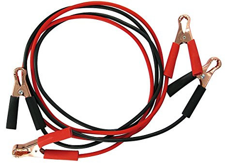 series cables motorcycle batteries 12 v