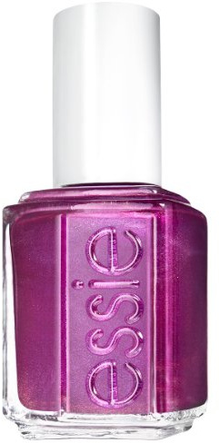 essie Nagellack Fall 2013 270 The Lace Is On, 1er Pack (1 x 14 ml)