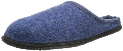 Beck Home, Pantofole Unisex Adulto